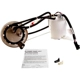 Purchase Top-Quality Fuel Pump Module Assembly by DELPHI pa10