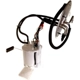 Purchase Top-Quality Fuel Pump Module Assembly by DELPHI pa12