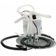 Purchase Top-Quality Fuel Pump Module Assembly by DELPHI pa18