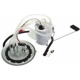 Purchase Top-Quality Fuel Pump Module Assembly by DELPHI pa19