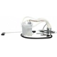 Purchase Top-Quality Fuel Pump Module Assembly by DELPHI pa20