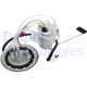 Purchase Top-Quality Fuel Pump Module Assembly by DELPHI pa21