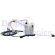 Purchase Top-Quality Fuel Pump Module Assembly by DELPHI pa27