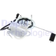 Purchase Top-Quality Fuel Pump Module Assembly by DELPHI pa28