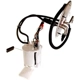 Purchase Top-Quality Fuel Pump Module Assembly by DELPHI pa32