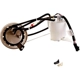 Purchase Top-Quality Fuel Pump Module Assembly by DELPHI pa34