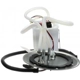 Purchase Top-Quality Fuel Pump Module Assembly by DELPHI pa38