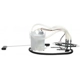 Purchase Top-Quality Fuel Pump Module Assembly by DELPHI pa39