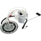 Purchase Top-Quality Fuel Pump Module Assembly by DELPHI pa40