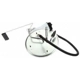 Purchase Top-Quality Fuel Pump Module Assembly by DELPHI pa9