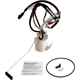 Purchase Top-Quality Fuel Pump Module Assembly by DELPHI pa15