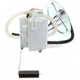 Purchase Top-Quality Fuel Pump Module Assembly by DELPHI pa16