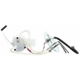 Purchase Top-Quality Fuel Pump Module Assembly by DELPHI pa17