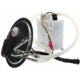 Purchase Top-Quality Fuel Pump Module Assembly by DELPHI pa18