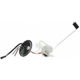 Purchase Top-Quality Fuel Pump Module Assembly by DELPHI pa19