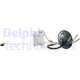 Purchase Top-Quality Fuel Pump Module Assembly by DELPHI pa20