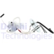 Purchase Top-Quality Fuel Pump Module Assembly by DELPHI pa21