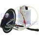 Purchase Top-Quality Fuel Pump Module Assembly by DELPHI pa22