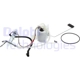 Purchase Top-Quality Fuel Pump Module Assembly by DELPHI pa23