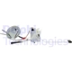 Purchase Top-Quality Fuel Pump Module Assembly by DELPHI pa28