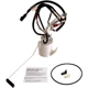 Purchase Top-Quality Fuel Pump Module Assembly by DELPHI pa29