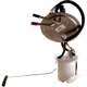 Purchase Top-Quality Fuel Pump Module Assembly by DELPHI pa30