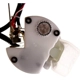 Purchase Top-Quality Fuel Pump Module Assembly by DELPHI pa34