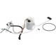 Purchase Top-Quality Fuel Pump Module Assembly by DELPHI pa35