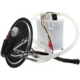 Purchase Top-Quality Fuel Pump Module Assembly by DELPHI pa38