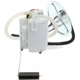 Purchase Top-Quality Fuel Pump Module Assembly by DELPHI pa40