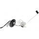 Purchase Top-Quality Fuel Pump Module Assembly by DELPHI pa41