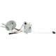 Purchase Top-Quality Fuel Pump Module Assembly by DELPHI pa42