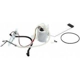 Purchase Top-Quality Fuel Pump Module Assembly by DELPHI pa6