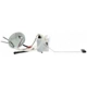 Purchase Top-Quality Fuel Pump Module Assembly by DELPHI pa8