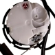 Purchase Top-Quality Fuel Pump Module Assembly by DELPHI - FG0955 pa15