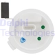 Purchase Top-Quality Ensemble de module de pompe à carburant by DELPHI pa11