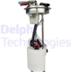 Purchase Top-Quality Ensemble de module de pompe à carburant by DELPHI pa27