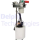 Purchase Top-Quality Ensemble de module de pompe à carburant by DELPHI pa28