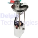 Purchase Top-Quality Ensemble de module de pompe à carburant by DELPHI pa29