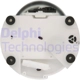 Purchase Top-Quality Ensemble de module de pompe à carburant by DELPHI pa36