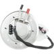 Purchase Top-Quality Fuel Pump Module Assembly by DELPHI pa10