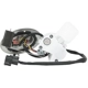 Purchase Top-Quality Fuel Pump Module Assembly by DELPHI pa11