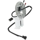 Purchase Top-Quality Fuel Pump Module Assembly by DELPHI pa13