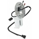 Purchase Top-Quality Fuel Pump Module Assembly by DELPHI pa19