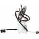 Purchase Top-Quality Fuel Pump Module Assembly by DELPHI pa20