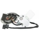 Purchase Top-Quality Fuel Pump Module Assembly by DELPHI pa21