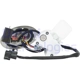 Purchase Top-Quality Fuel Pump Module Assembly by DELPHI pa27