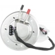 Purchase Top-Quality Fuel Pump Module Assembly by DELPHI pa32