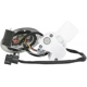 Purchase Top-Quality Fuel Pump Module Assembly by DELPHI pa34