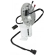 Purchase Top-Quality Fuel Pump Module Assembly by DELPHI pa39